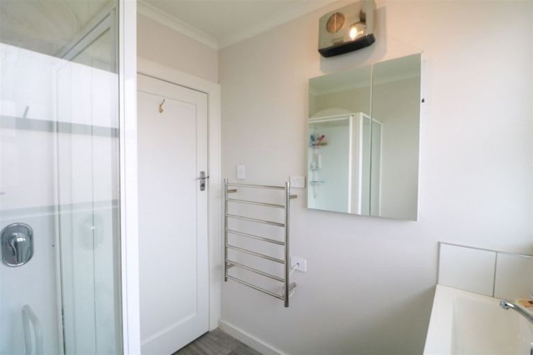 Photo of property in 3 Wallace Street, Kensington, Timaru, 7910