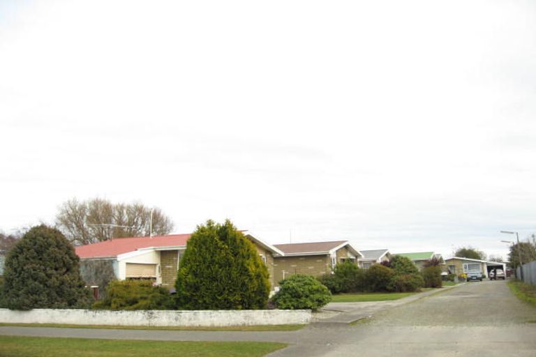 Photo of property in 4/231 Nelson Street, Strathern, Invercargill, 9812
