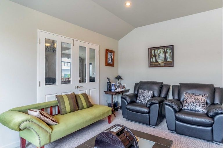 Photo of property in 39 Gerrard Road, Winton, 9720