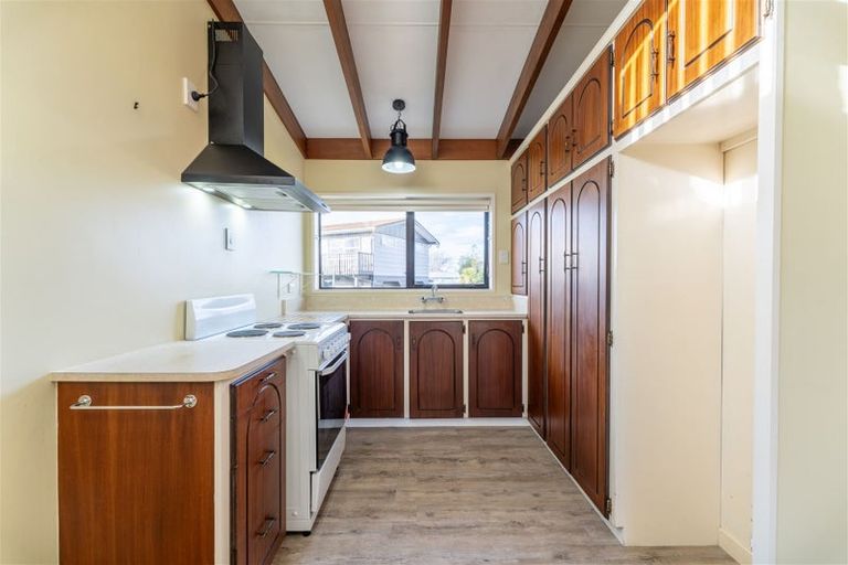 Photo of property in 5/88 Mckenzie Street, Geraldine, 7930