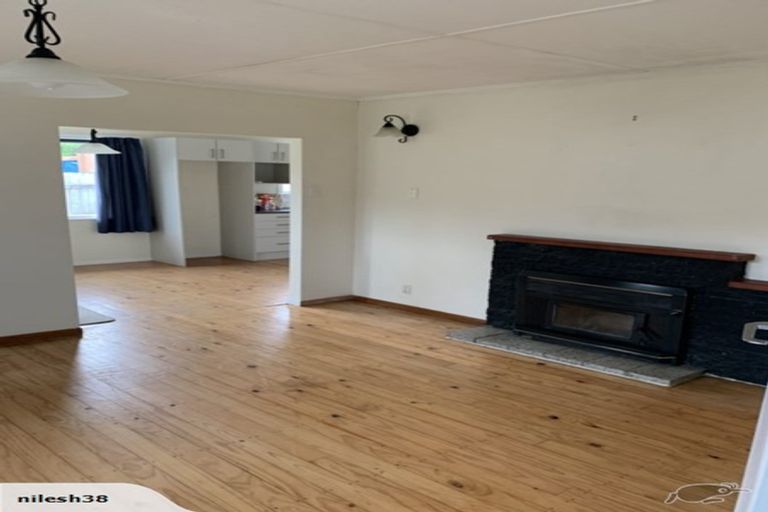 Photo of property in 28 Wetherby Grove, Wainuiomata, Lower Hutt, 5014