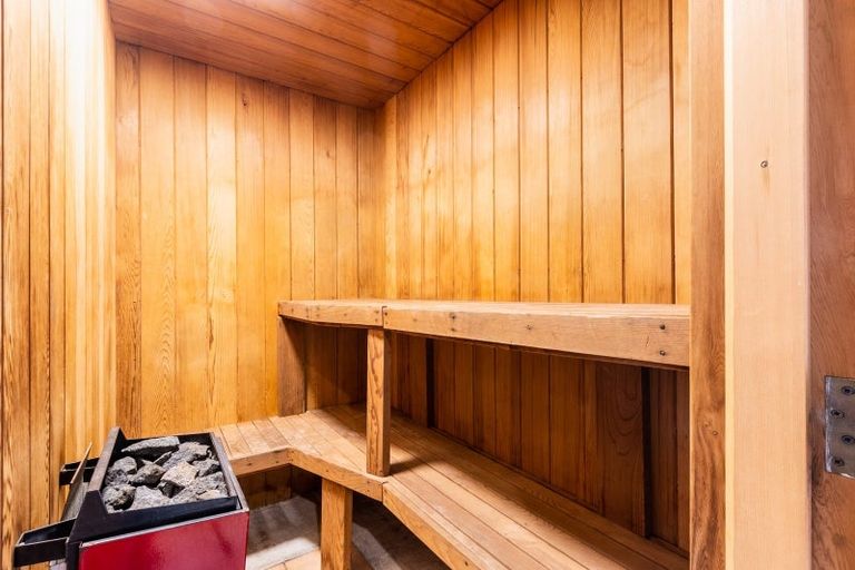 Photo of property in 84 Ames Street, Paekakariki, 5034