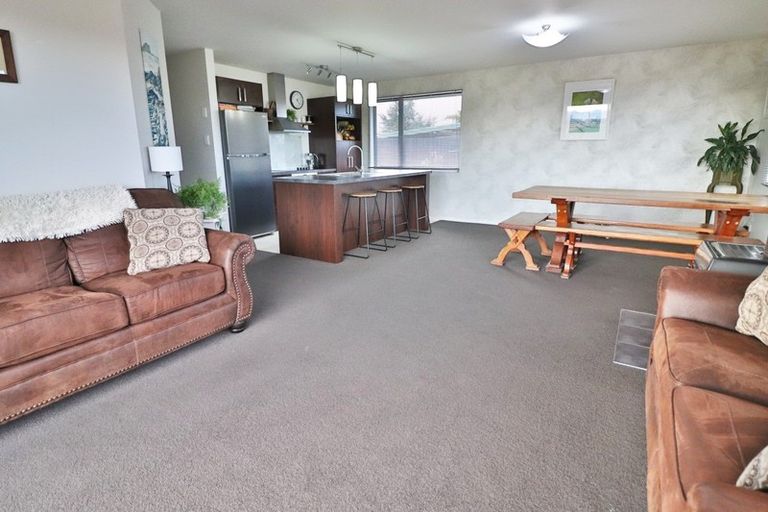 Photo of property in 94 Liverpool Street, Riversdale, 9776