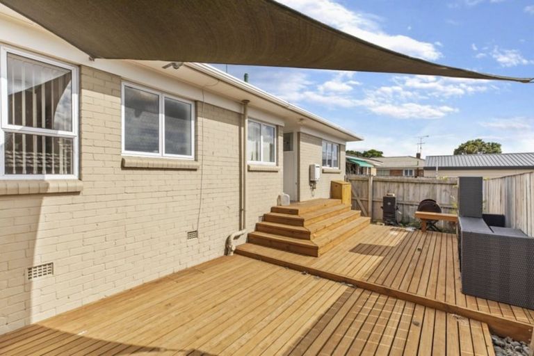 Photo of property in 74 Wellington Street, Pukekohe, 2120