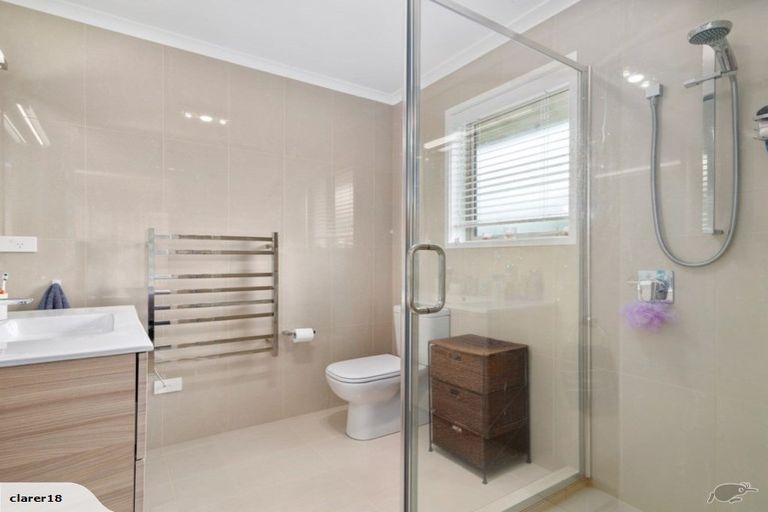 Photo of property in 7 Ascot Vale, Tikitere, Rotorua, 3074