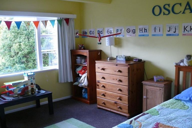 Photo of property in 266 Beach Road, Campbells Bay, Auckland, 0630