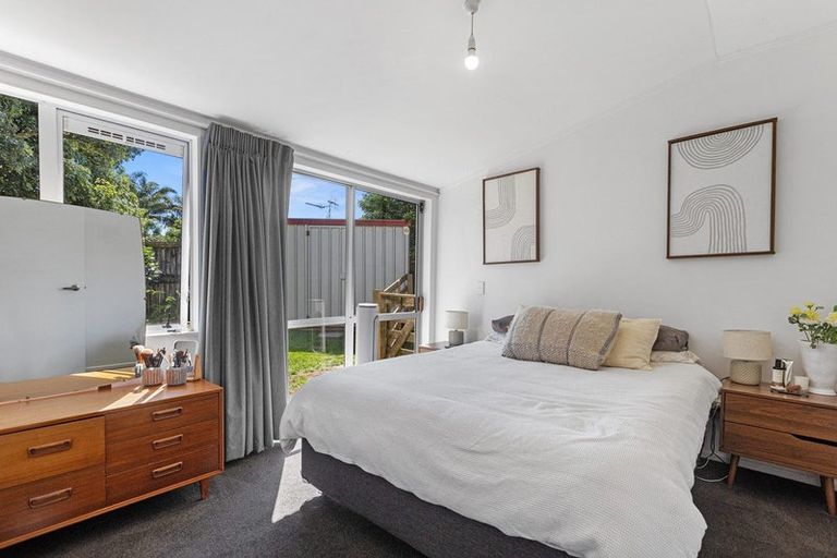 Photo of property in 139 Munro Road, Minden, Tauranga, 3179