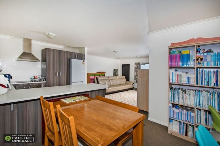 Photo of property in 20 Brunner Terrace, Te Kamo, Whangarei, 0112