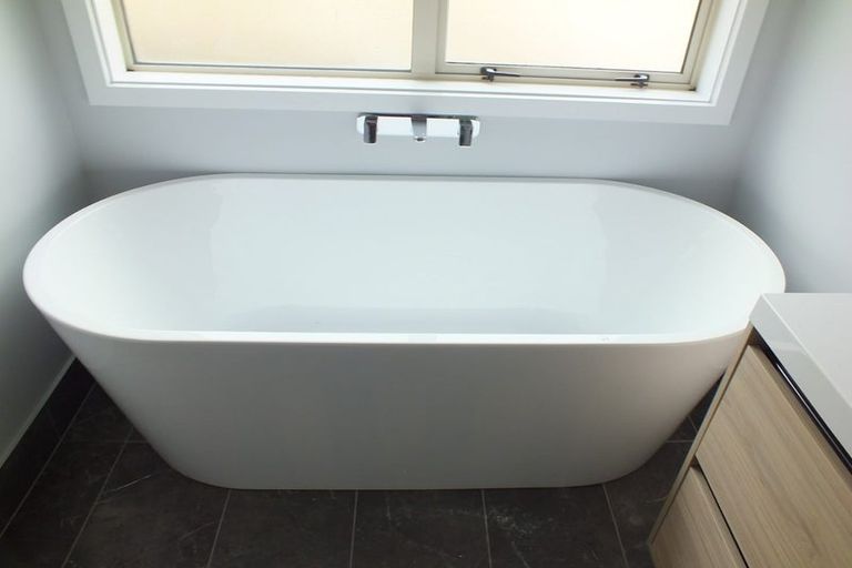 Photo of property in 98 Kahu Road, Fendalton, Christchurch, 8041