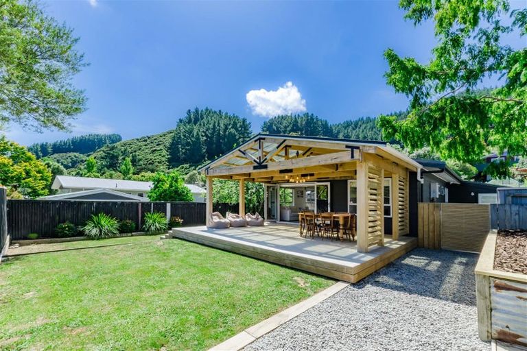 Photo of property in 31 Kaimanawa Street, Paraparaumu, 5032