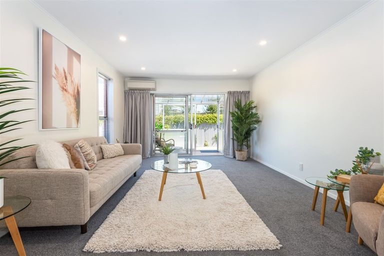 Photo of property in 3/57 Ranfurly Street, St Albans, Christchurch, 8014