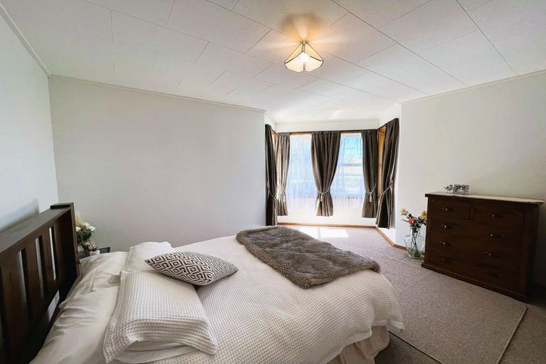 Photo of property in 6 Bernard Street, Kenmure, Dunedin, 9011