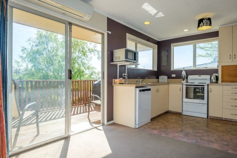 Photo of property in 89 Gilkison Street, Halfway Bush, Dunedin, 9010