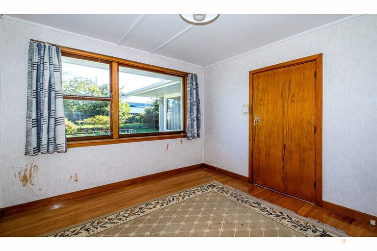 Photo of property in 35a Maple Crescent, Watlington, Timaru, 7910