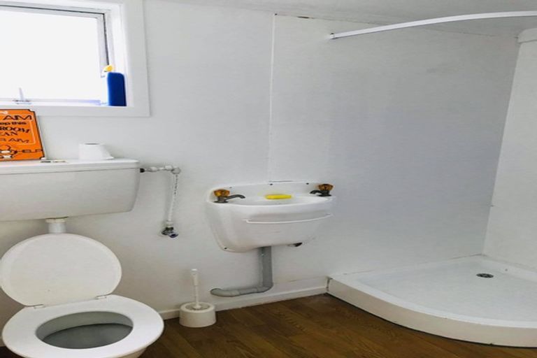 Photo of property in 13 Bailey Street, Huntly, 3700