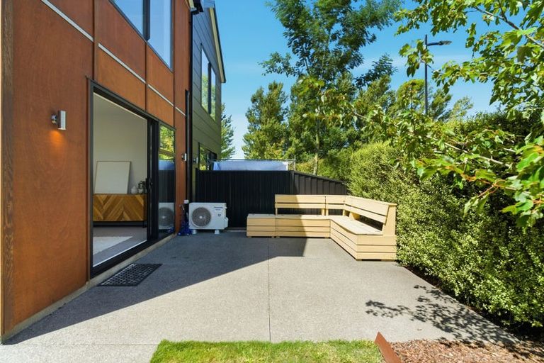 Photo of property in 3 Lazarus Lane, Halswell, Christchurch, 8025