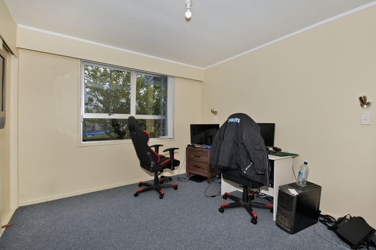 Photo of property in 62 Tirarau Street, Dargaville, 0310