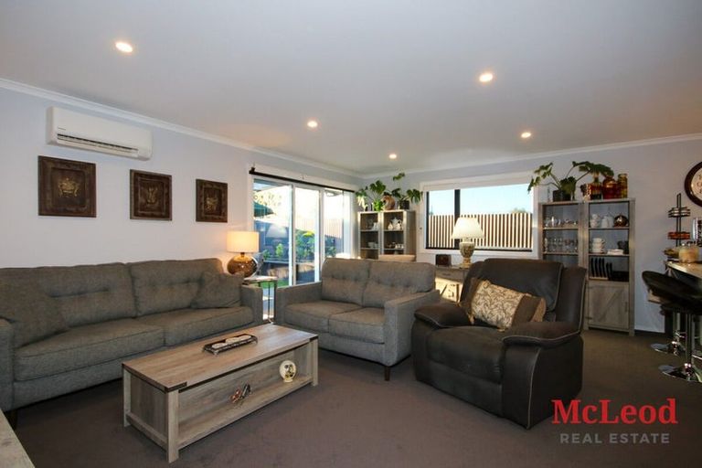 Photo of property in 63a Cambridge Street, Hampstead, Ashburton, 7700