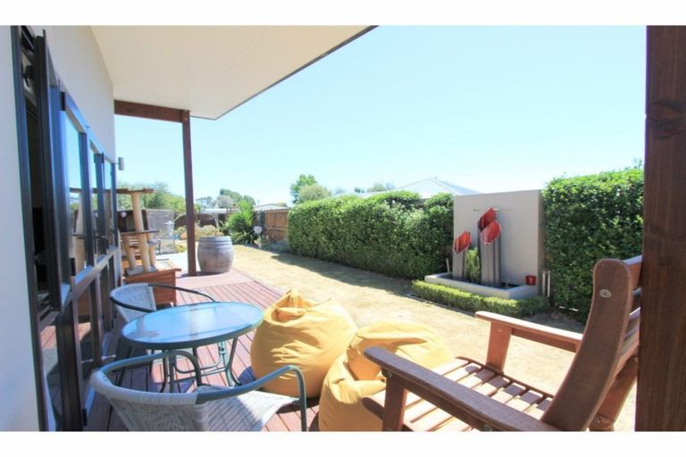 Photo of property in 5 Fitzpatrick Place, Blenheim, 7201