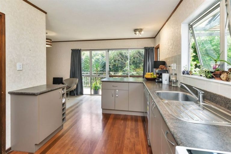 Photo of property in 79 Carr Street, Te Kamo, Whangarei, 0112