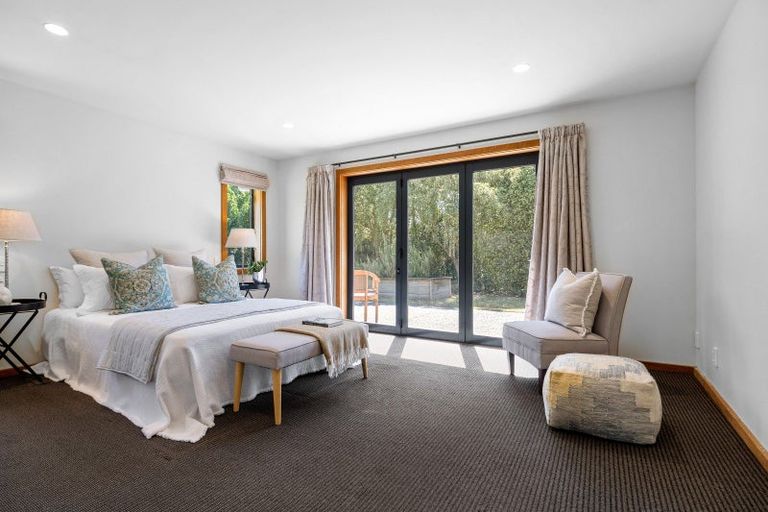 Photo of property in 12 John Morel Place, Parklands, Christchurch, 8083