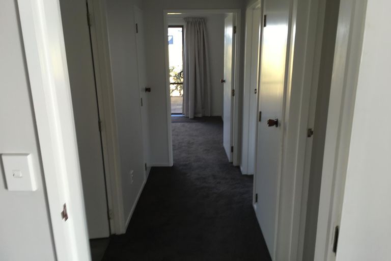 Photo of property in 38b Malfroy Road, Victoria, Rotorua, 3010