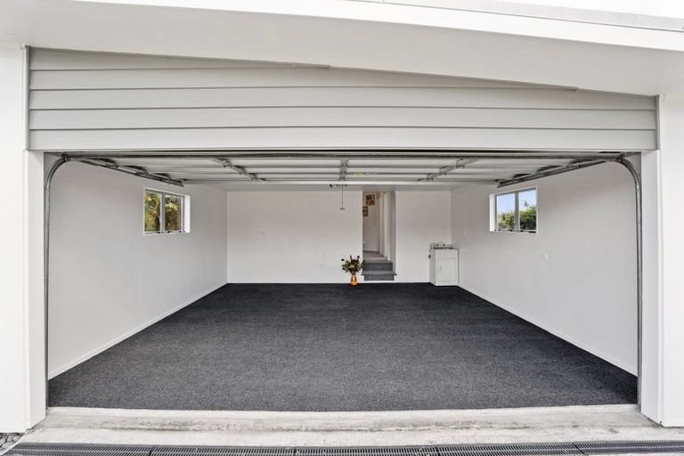 Photo of property in 25 Shoemaker Road, Waipu, 0510