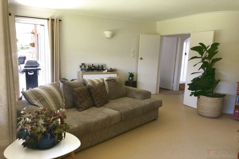 Photo of property in 61b Goulstone Road, Whakatane, 3120