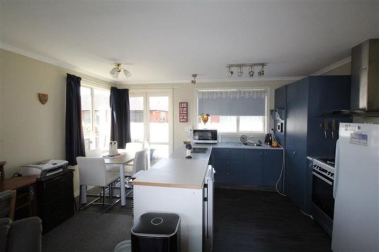 Photo of property in 5 Montrose Street, Mosgiel, 9024