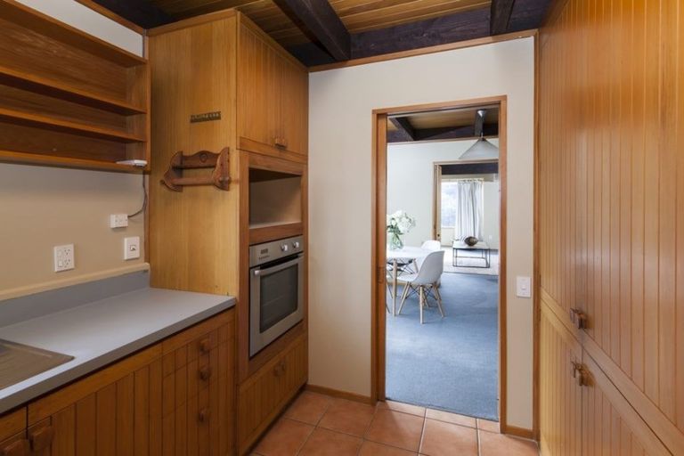 Photo of property in 33 Dovedale Avenue, Ilam, Christchurch, 8041