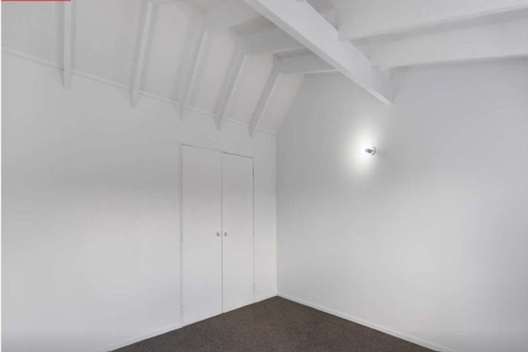 Photo of property in 3/11 Hilda Street, Fenton Park, Rotorua, 3010