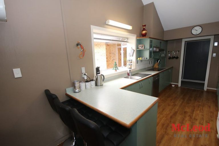 Photo of property in 68 Allens Road, Allenton, Ashburton, 7700