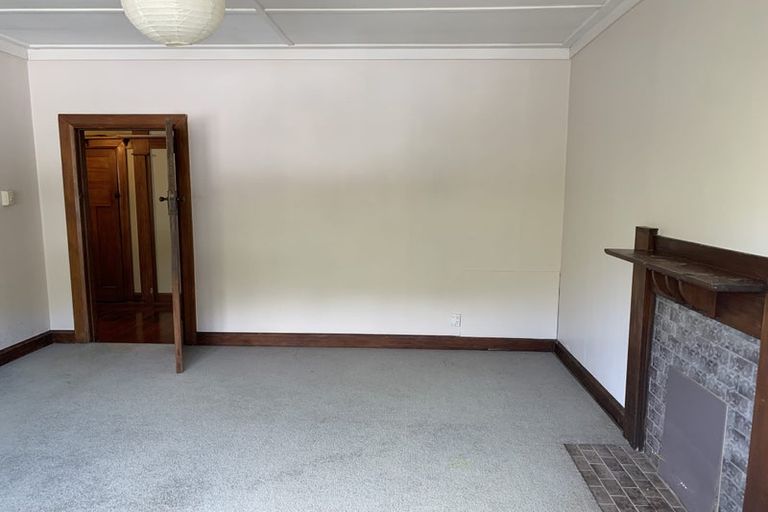 Photo of property in 177 Hanson Street, Newtown, Wellington, 6021