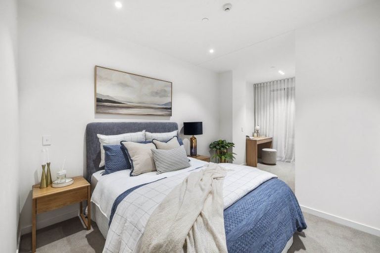 Photo of property in 1007/38 Elizabeth Street, Tauranga, 3110