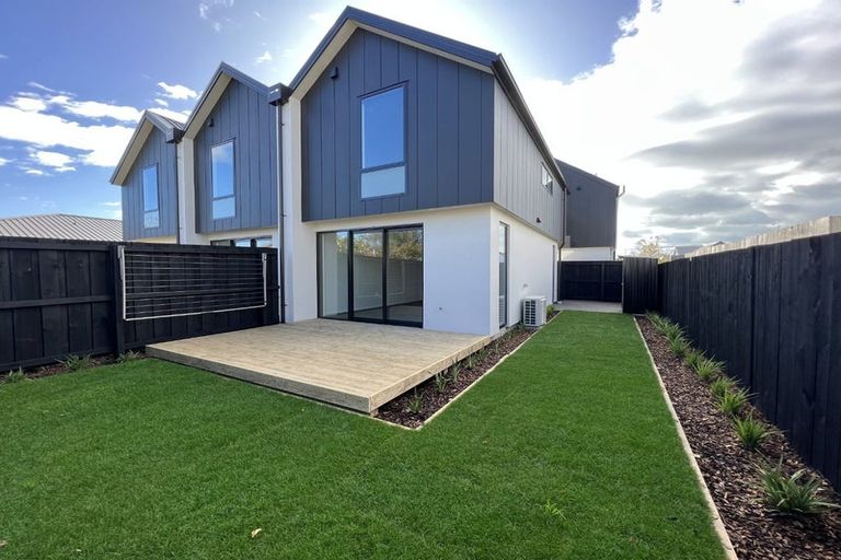 Photo of property in 8/29 Wrights Road, Addington, Christchurch, 8024