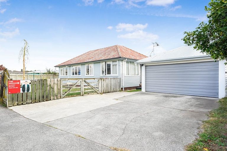 Photo of property in 100a Holland Road, Fairfield, Hamilton, 3214