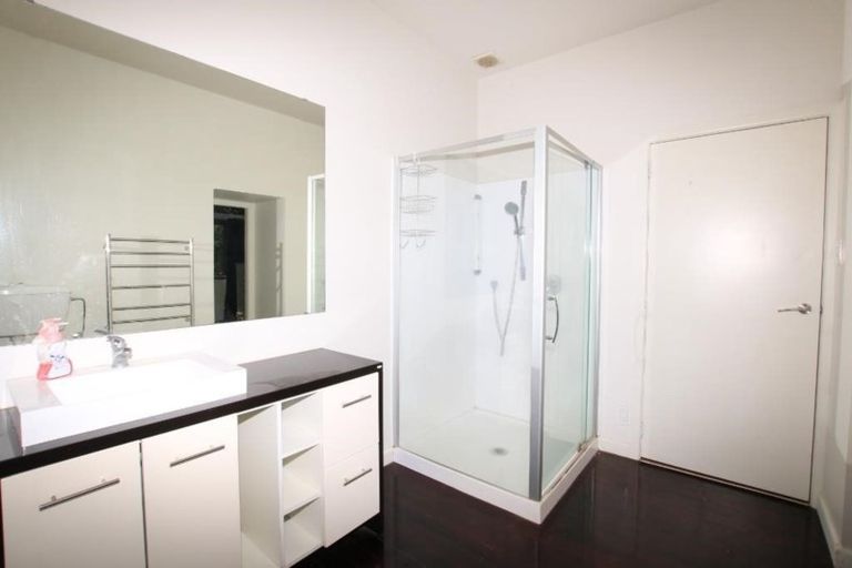 Photo of property in 13 La Veta Avenue, Mount Albert, Auckland, 1025