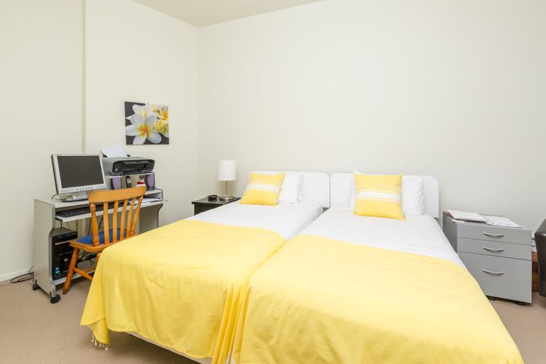 Photo of property in 82/4 Marsden Road, Paihia, 0200