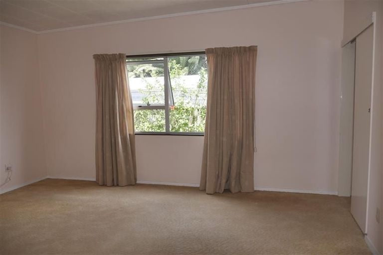 Photo of property in 1959 Whangarei Heads Road, Whangarei Heads, Whangarei, 0174