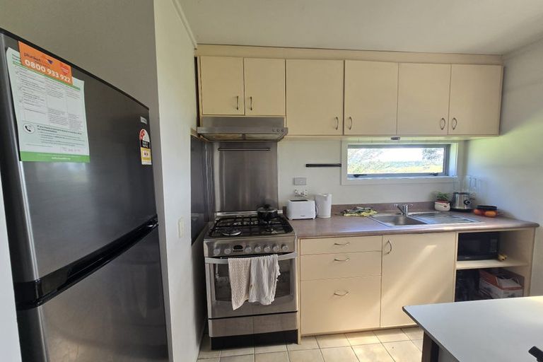 Photo of property in 57 No 2 Line, Okoia, Whanganui, 4572