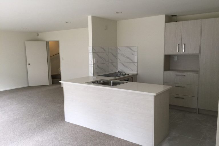 Photo of property in 103d St Lukes Road, Sandringham, Auckland, 1025