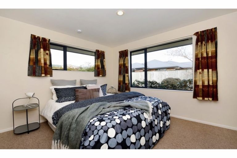 Photo of property in 14 Otia Drive, Richmond, 7020