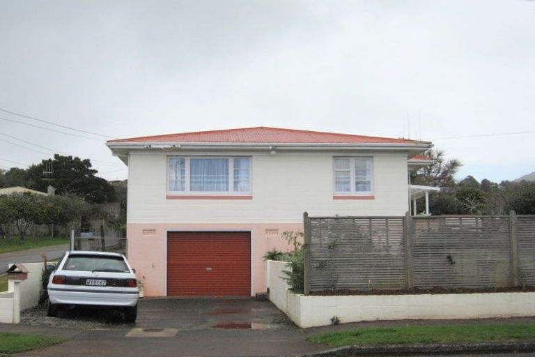 Photo of property in 16 Clark Road, Te Kamo, Whangarei, 0112