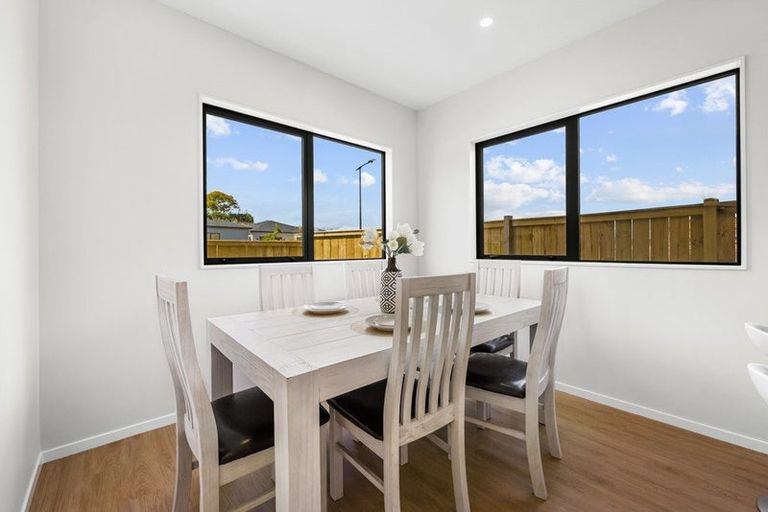 Photo of property in 95 Bellfield Road, Opaheke, Papakura, 2113