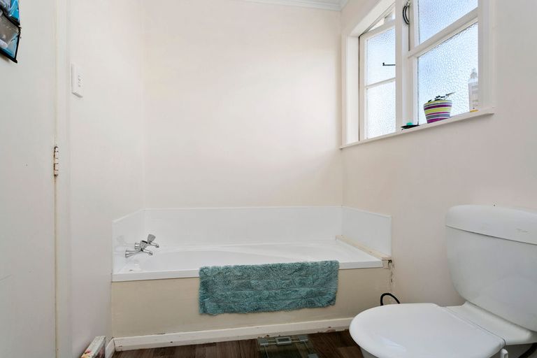 Photo of property in 122 King Street, Cambridge, 3434