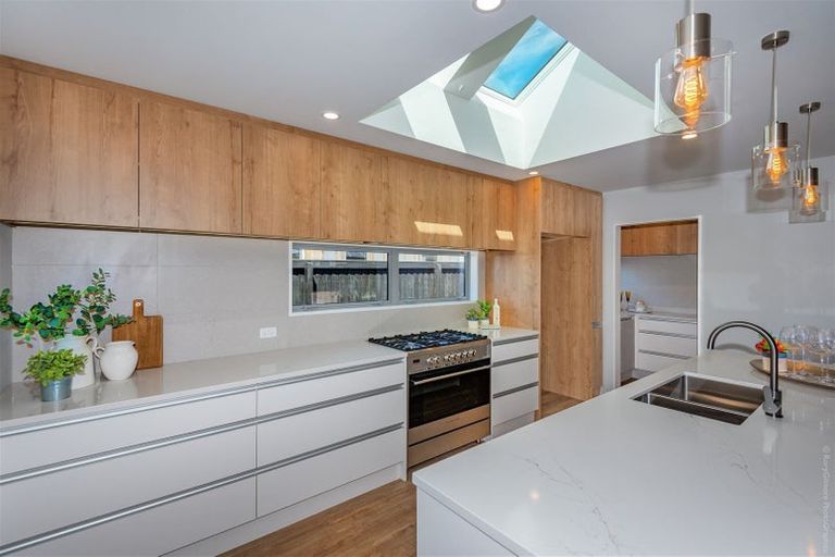 Photo of property in 3 Texel Crescent, West Melton, 7618