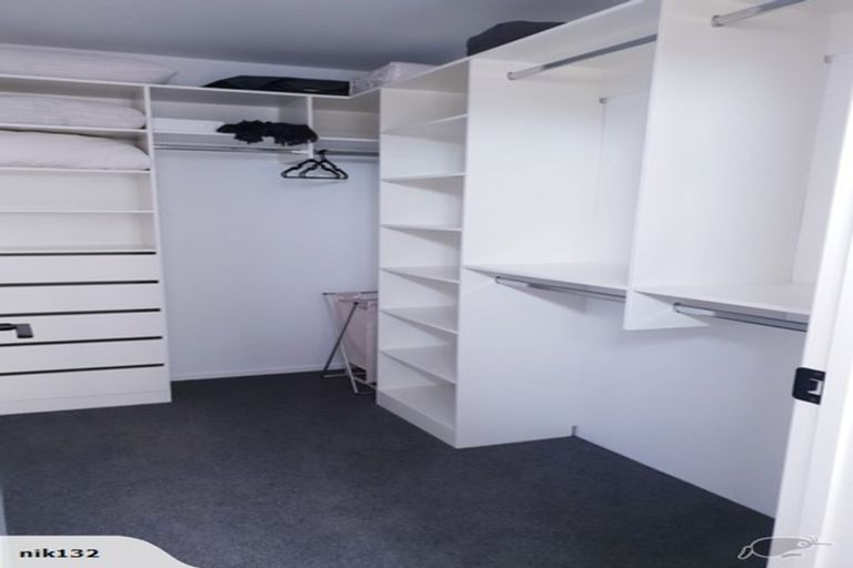 Photo of property in 31 Longreach Drive, Cooks Beach, Whitianga, 3591