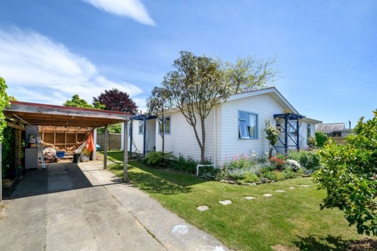 Photo of property in 26 York Street, Motueka, 7120