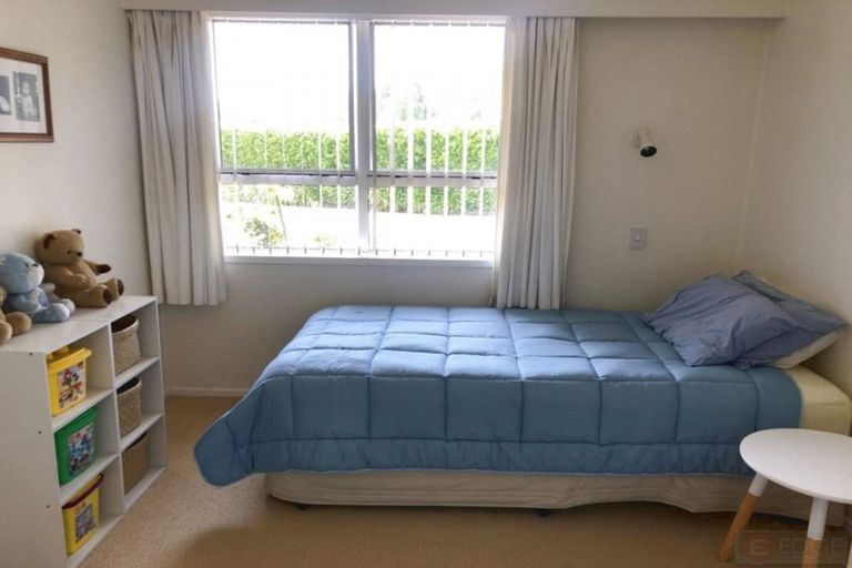 Photo of property in 61b Goulstone Road, Whakatane, 3120