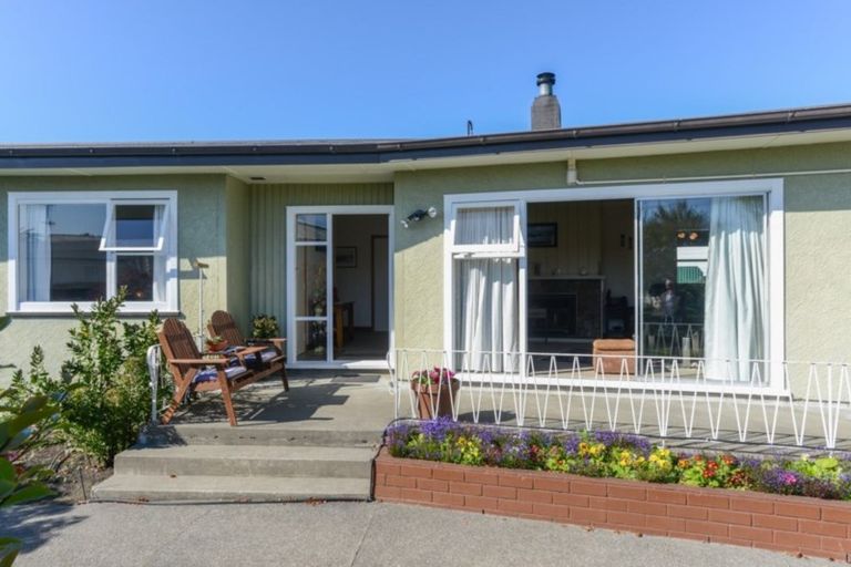 Photo of property in 608 Willowpark Road South, Akina, Hastings, 4122